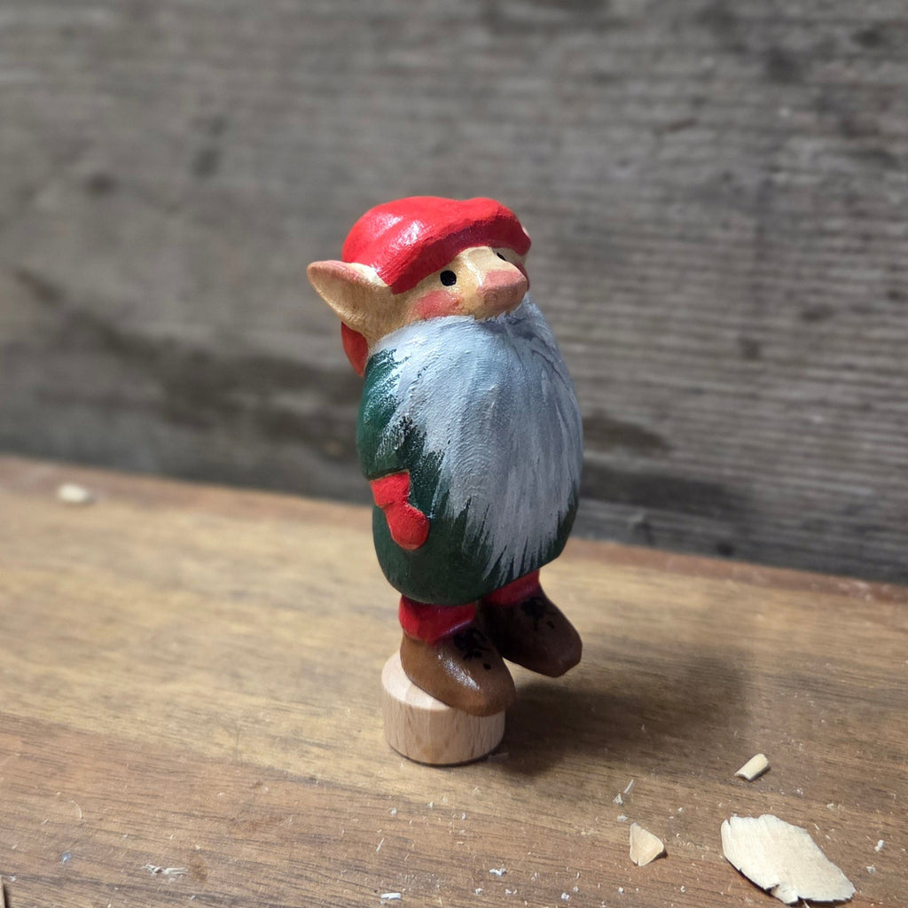 Figur Ole Winterwicht* ca. 6,5cm