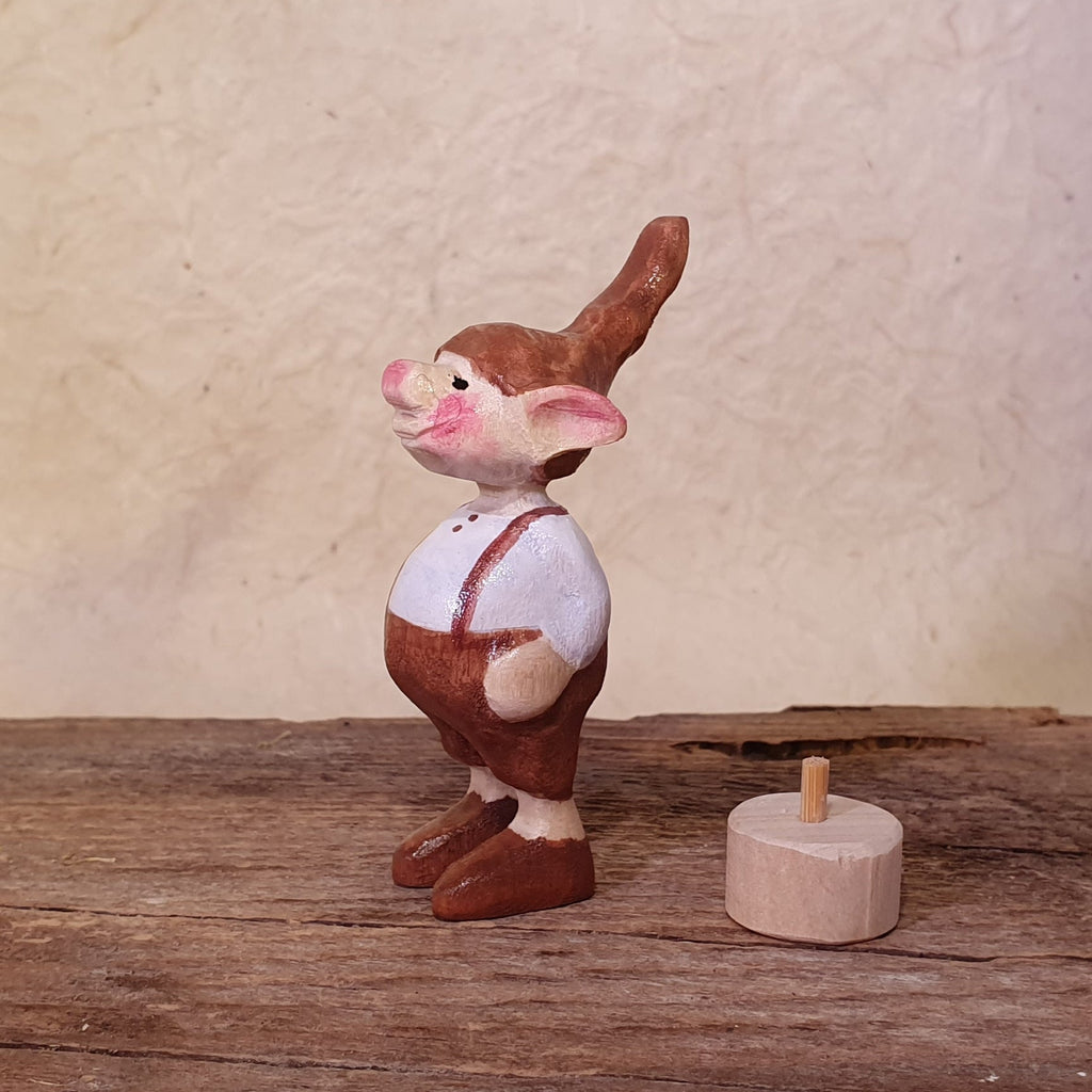Figur Berti Pom* ca 6cm